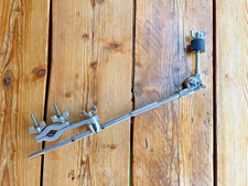 Gibraltar Cymbal Boom Arm With