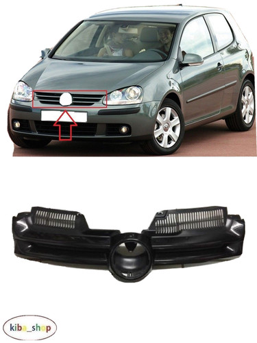 For golf mk5 - for, vw