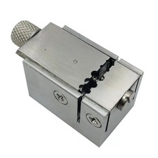 3007 Watch Collet Closing