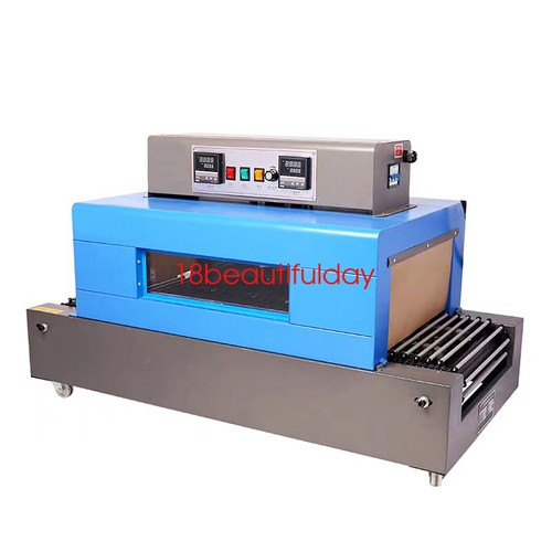 87in thermal heat - thermal,