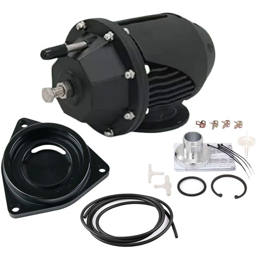 Ssqv bov blow - ssqv,