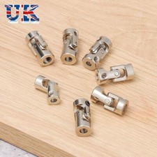 Car Cardan Joint Gimbal