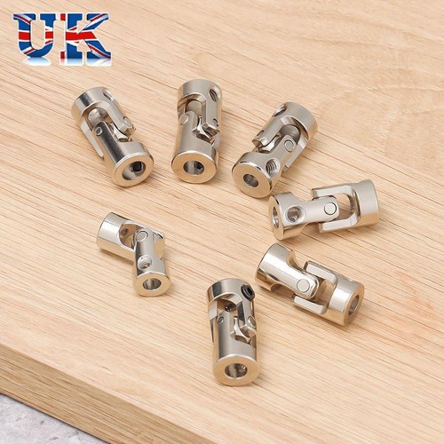 Car cardan joint - cardan, gimbal