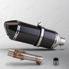 For Honda SH300I SH300 15-22