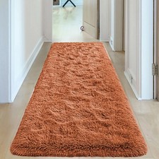 Long Hallway Runner Non Slip
