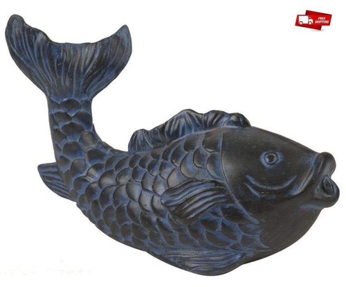 Resin decorative realistic - decorative,