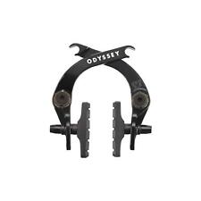Odyssey BMX Evo 2.5 U-Brake