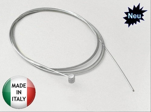 Vespa clutch cable wire - , rope