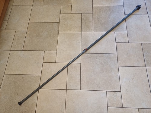 Isabella awning upright - isabella, "b"