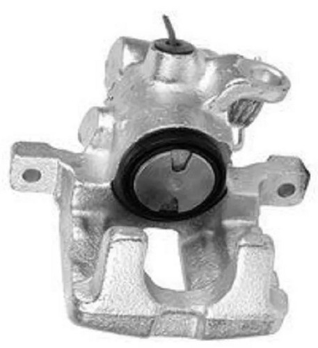 Audi coupe 855 856 - b2,
