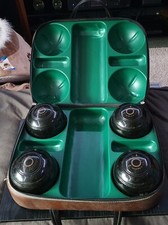 Taylor-Rolph Tyrolite 4 7/8