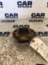 2008 VOLKSWAGEN GOLF MK5 1.9 TDI PASSENGERS REAR HUB