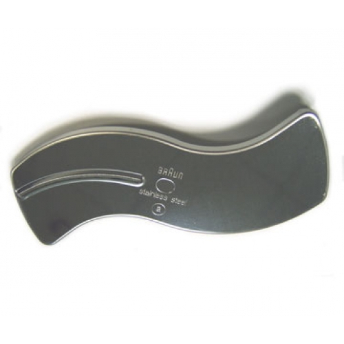 Braun blade slicing - blade,