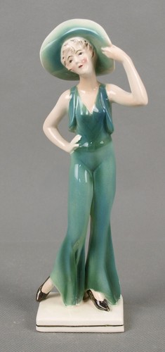 Beautiful art deco - art,