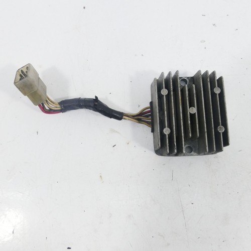 Yamaha 250 4l1 ez - 250, lc