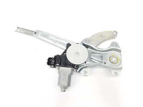 827201ka1c rear power window - 827201ka1c,