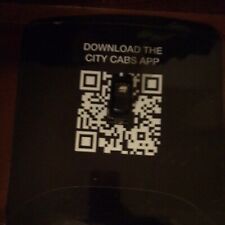 LONDON TAXI LTI TX2/tx4CENTRAL LOCKING SWITCH PART NO.650822