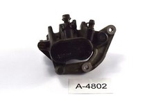 Honda CB 750 RC42 Sevenfifity