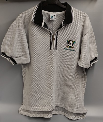 Vintage anaheim mighty ducks - vintage,