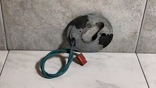 GENUINE Mercedes Benz W124