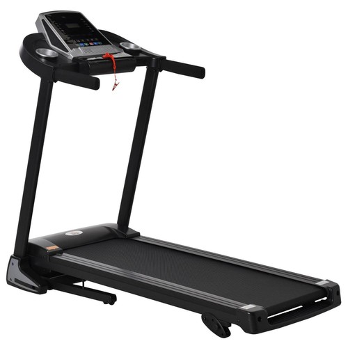 Folding 12km electric - 12km/h,