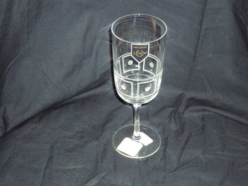 New lenox westerly - new,