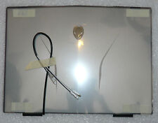 NEW GENUINE DELL ALIENWARE