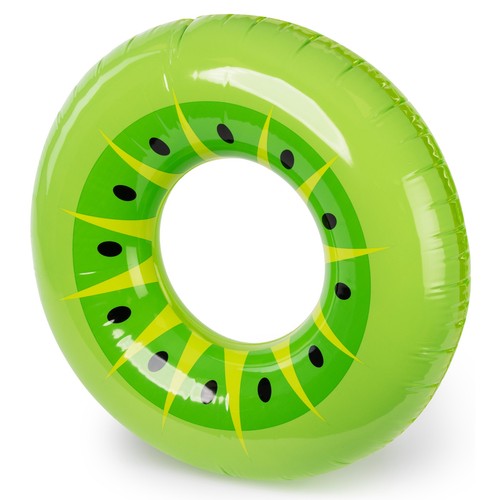 Splash inflatable kiwi - splash,