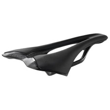 Selle italia slr carbon - selle,