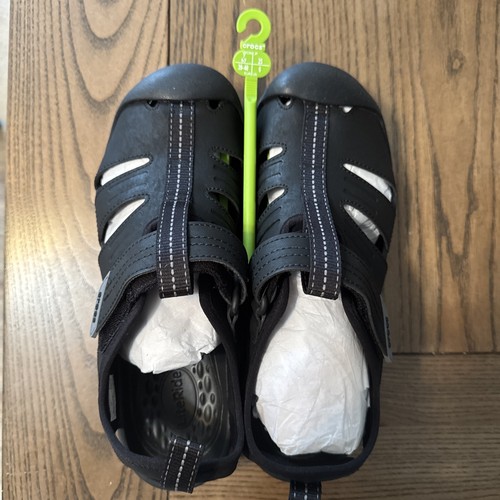 Croc yukon fisherman size - yukon, 7