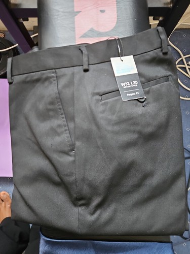 New primark men - primark, men's