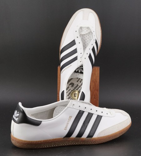 Sch6 vintage adidas - sch6, universal