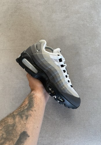 Nike air max - nike, 95