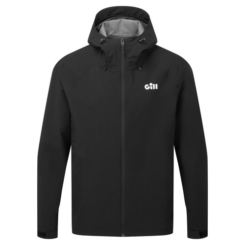 Gill voyager men - gill, jacket
