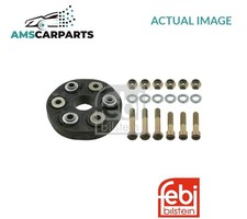 PROPSHAFT JOINT FRONT 03615