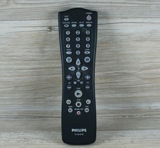 Philips 25RT184/101 Remote