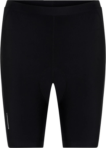 Madison freewheel women - madison, women's