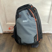 Mindshift Camera Sling bag - PhotoCross 13 by Think Tank