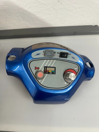 Mobility scooter ctm 580 - ctm, hs-580