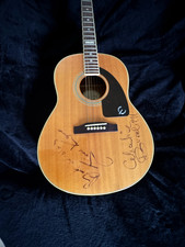 Simple Minds Jim Kerr &