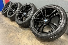 Bmw 303m series - bmw,