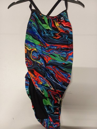 Tyr swimsuit size - tyr, 34