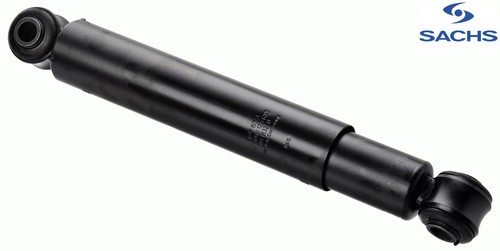 Shock absorber fits - shock,