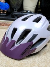 Specialized Shuffle Child LED