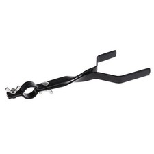 Bongos Drum Stand Rack for