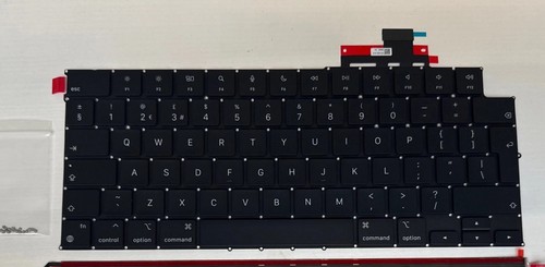 Keyboard for apple macbook - ,