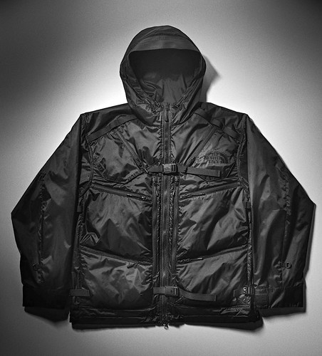 Tnf eye junya - tnf,
