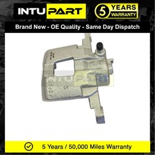 Fits Chevrolet Matiz Daewoo