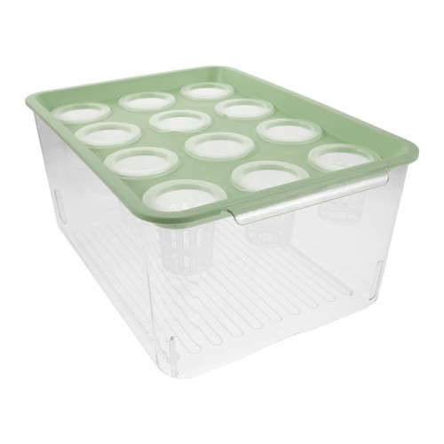 Fish aquarium tank - aquarium,