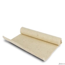 Fome : 3mm Felt Mat for